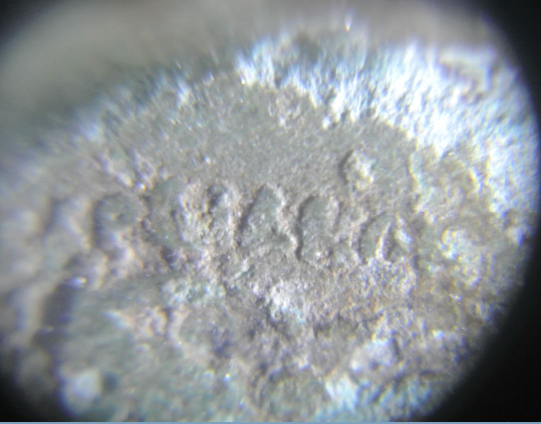 Greek-Coin-ID